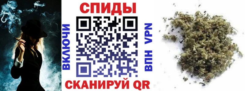 БУТИРАТ GHB  Купить закладки  Уварово 